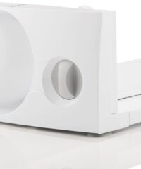 FOOD SLICER R402W
