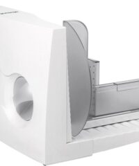 FOOD SLICER R401W GOR