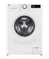 LG Ves masina F2WR509SWW 9kg