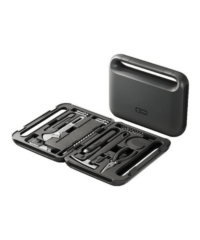 Mijia Rotary tool Kit -dodaci za alat za obradu