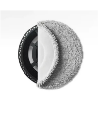 Mop krpa za Robot usisivac S40 Pro / H50 Pro /H50