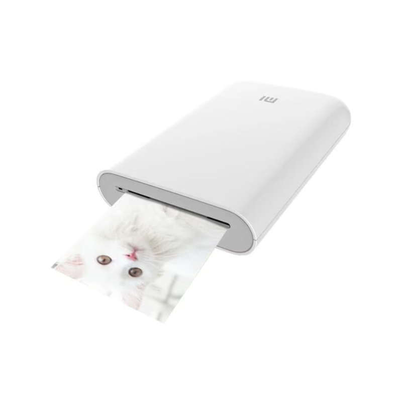 Papir za Xiaomi Portable Photo Printer - Image 2