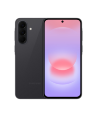 Samsung A37 12GB 256GB Gray