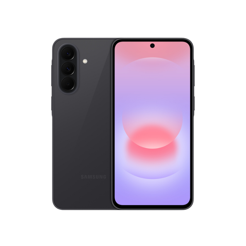 Samsung A37 12GB 256GB Gray