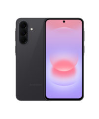 Samsung A37 8GB 128GB Chachoral