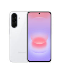 Samsung A37 8GB 128GB White