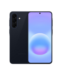 Samsung A57 8GB 128GB Navy