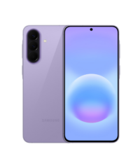 Samsung A57 8GB 128GB Violet