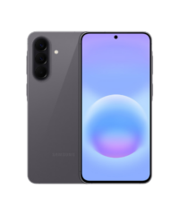 Samsung A57 8GB 256GB Grey