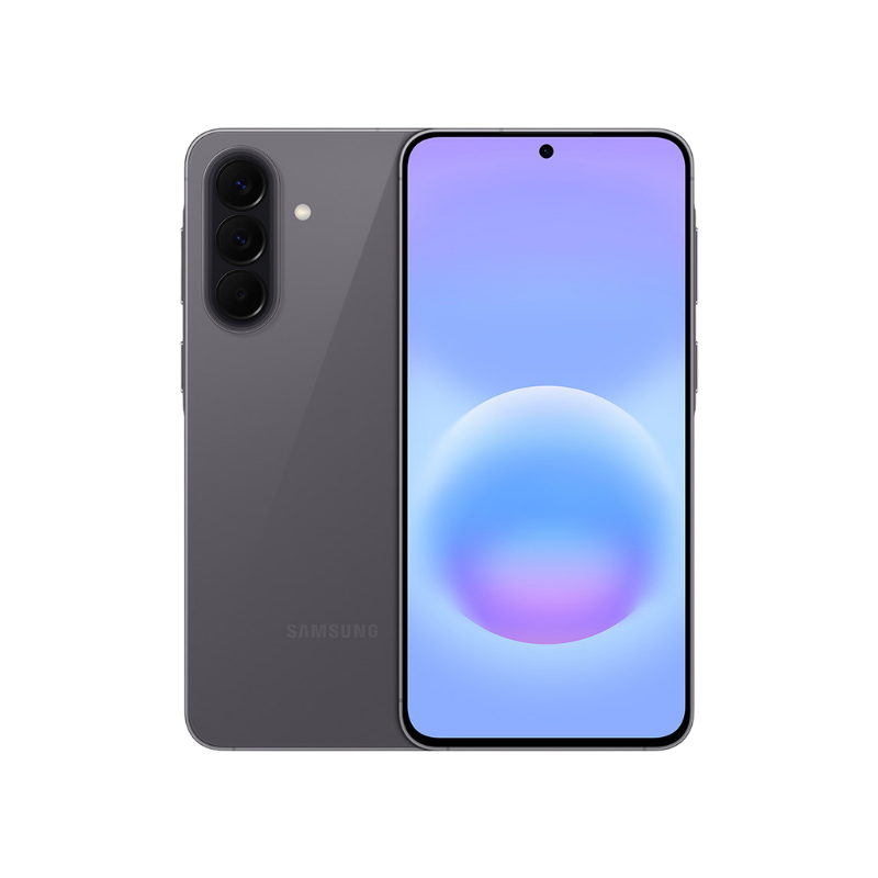 Samsung A57 8GB 256GB Grey