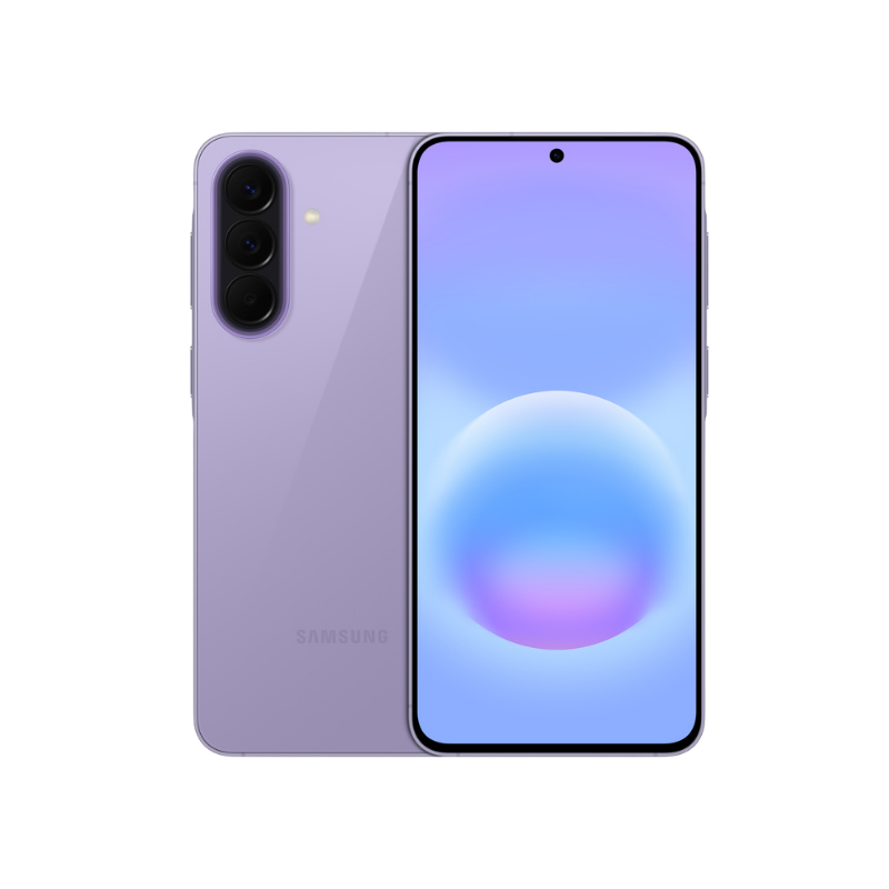 Samsung A57 8GB 256GB Violet