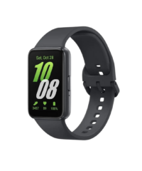 Samsung Galaxy Fit 3 R390 Gray