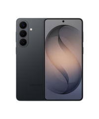 Samsung S26+ 12GB 256GB Black