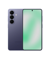 Samsung S26 12GB 256GB Cobalt Violet