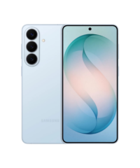 Samsung S26+ 12GB 256GB Sky blue