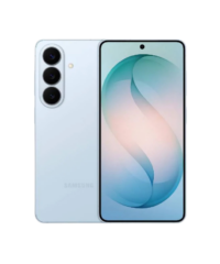 Samsung S26 12GB 256GB Sky blue