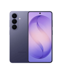 Samsung S26+ 12GB 512GB Cobalt violet