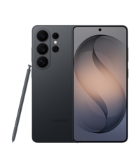 Samsung S26 Ultra 12GB 256GB Black