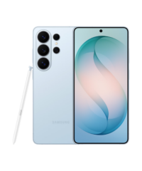 Samsung S26 Ultra 12GB 256GB Sky blue