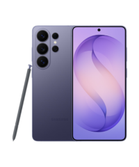 Samsung S26 Ultra 12GB 256GB Violet