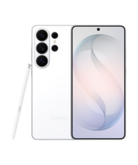 Samsung S26 Ultra 12GB 256GB White