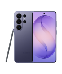 Samsung S26 Ultra 12GB 512GB Cobalt violet