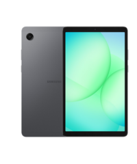 Samsung X230 Galaxy Tab A11+ 6GB 128GB WiFi Grey