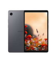 Samsung X236 Galaxy Tab A11+ 6GB 128GB 5G Grey