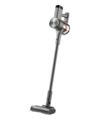 Stapni usisivac Xiaomi Mi Vacuum Cleaner G30 Max