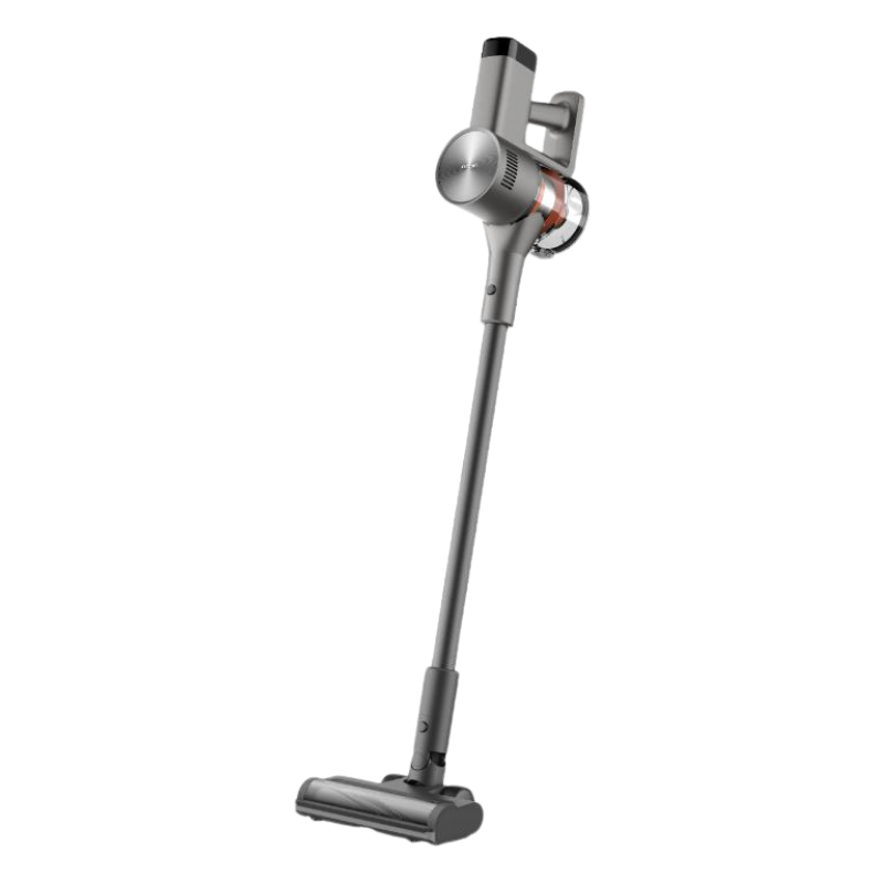 Stapni usisivac Xiaomi Mi Vacuum Cleaner G30 Max