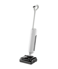 Stapni usisivac Xiaomi Truclean Vacuum Cleaner W30 Pro