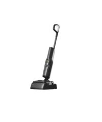 Usisivac Roborock F25 Black