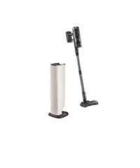 Usisivac Roborock H60 Hub Ultra Black