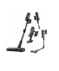 Usisivac Roborock H60 Ultra Black