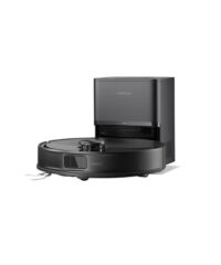 Usisivac Roborock Q10 VF+ Black
