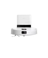 Usisivac Roborock Q10 VF+ White
