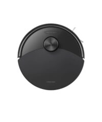 Usisivac Roborock Q10VF Black