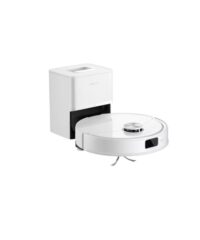 Usisivac Roborock Q10VF White