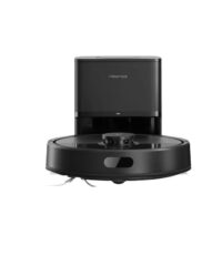 Usisivac Roborock Q7BF+ Black