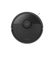 Usisivac Roborock Q7BF Black