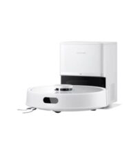 Usisivac Roborock Q7BF+ White