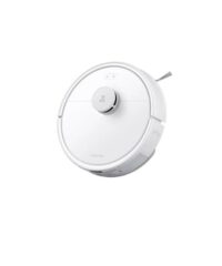 Usisivac Roborock Q7BF White