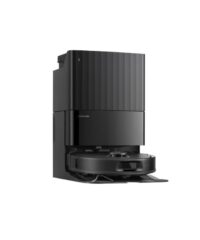 Usisivac Roborock Qrevo C Pro Black