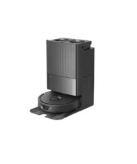 Usisivac Roborock Qrevo Edge 2 Pro Black