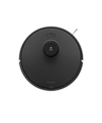 Usisivac Roborock Qrevo Edge 5V1 Black