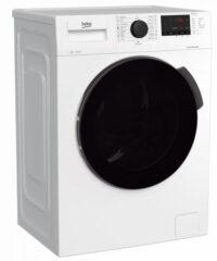 Beko mašina za veš WUE 9622 XCW