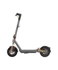 Xiaomi Mi Elektricni Skuter 6 Max