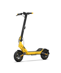 Xiaomi Mi Elektricni Skuter 6 Ultra