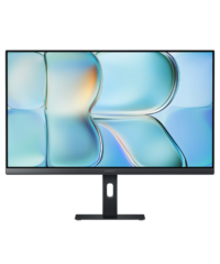 Xiaomi Mi Monitor Desktop A24i 2026 144Hz