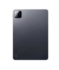 Xiaomi Pad 8 WiFi 8GB 128GB Grey